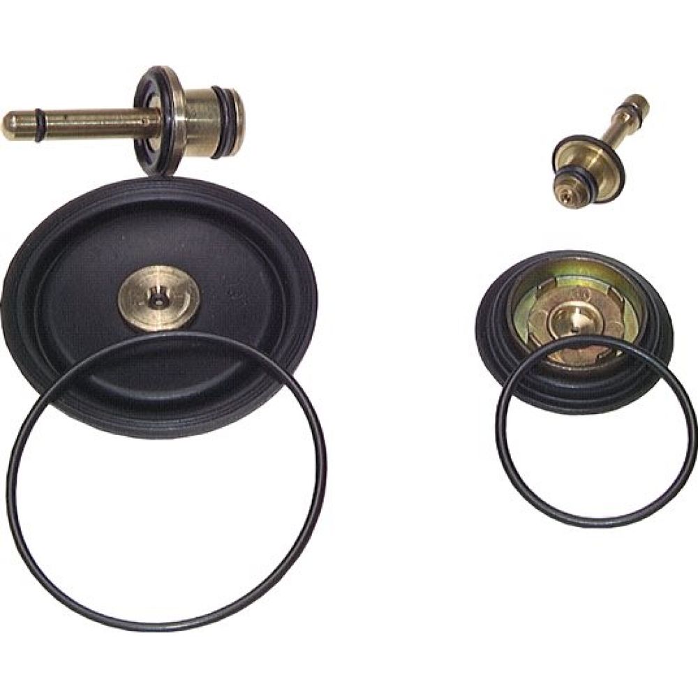 Membrane RB014 ErsatzMembrane Baureihe Multifix 0 (RB)