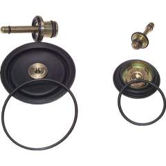 Membrane RB014 ErsatzMembrane Baureihe Multifix 0 (RB)