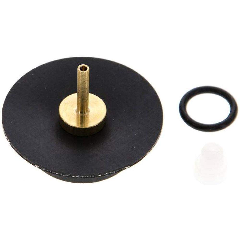 Membrane R0018 ErsatzMembrane Baureihe Multifix 0 (R 00)