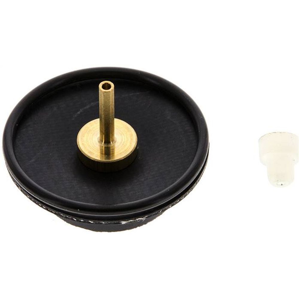 Membrane R014 F ErsatzMembrane Baureihe Futura 0 (R, FR, RB, CL)