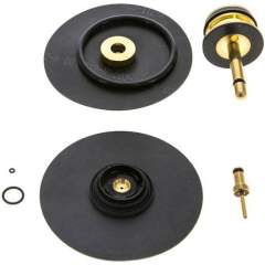 Membrane R10 ErsatzMembrane Baureihe Multifix 5 (R)