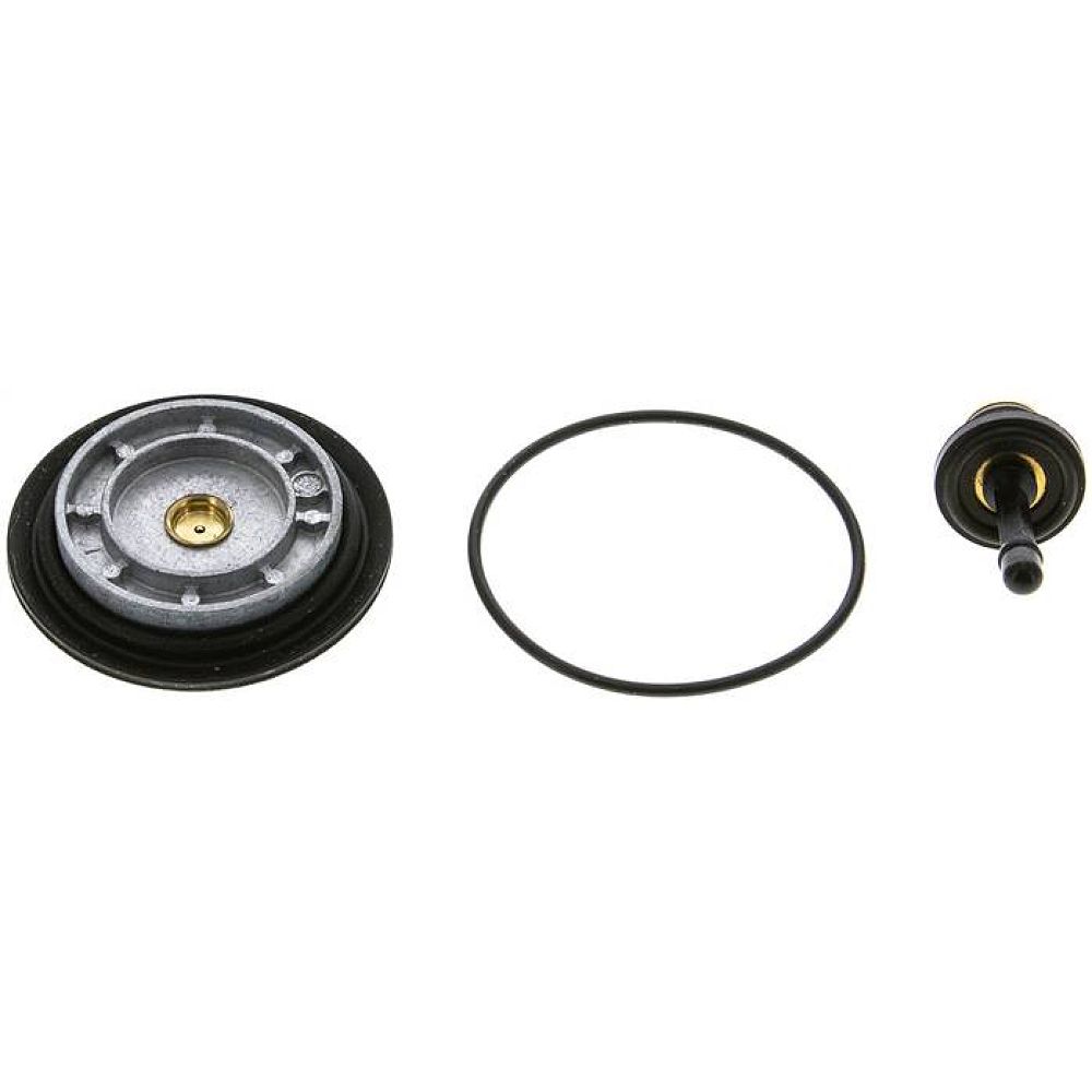 Membrane R12 ErsatzMembrane Baureihe Multifix 2 (R, FR, RB)