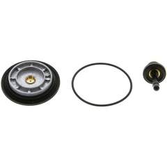 Membrane R12 ErsatzMembrane Baureihe Multifix 2 (R, FR, RB)