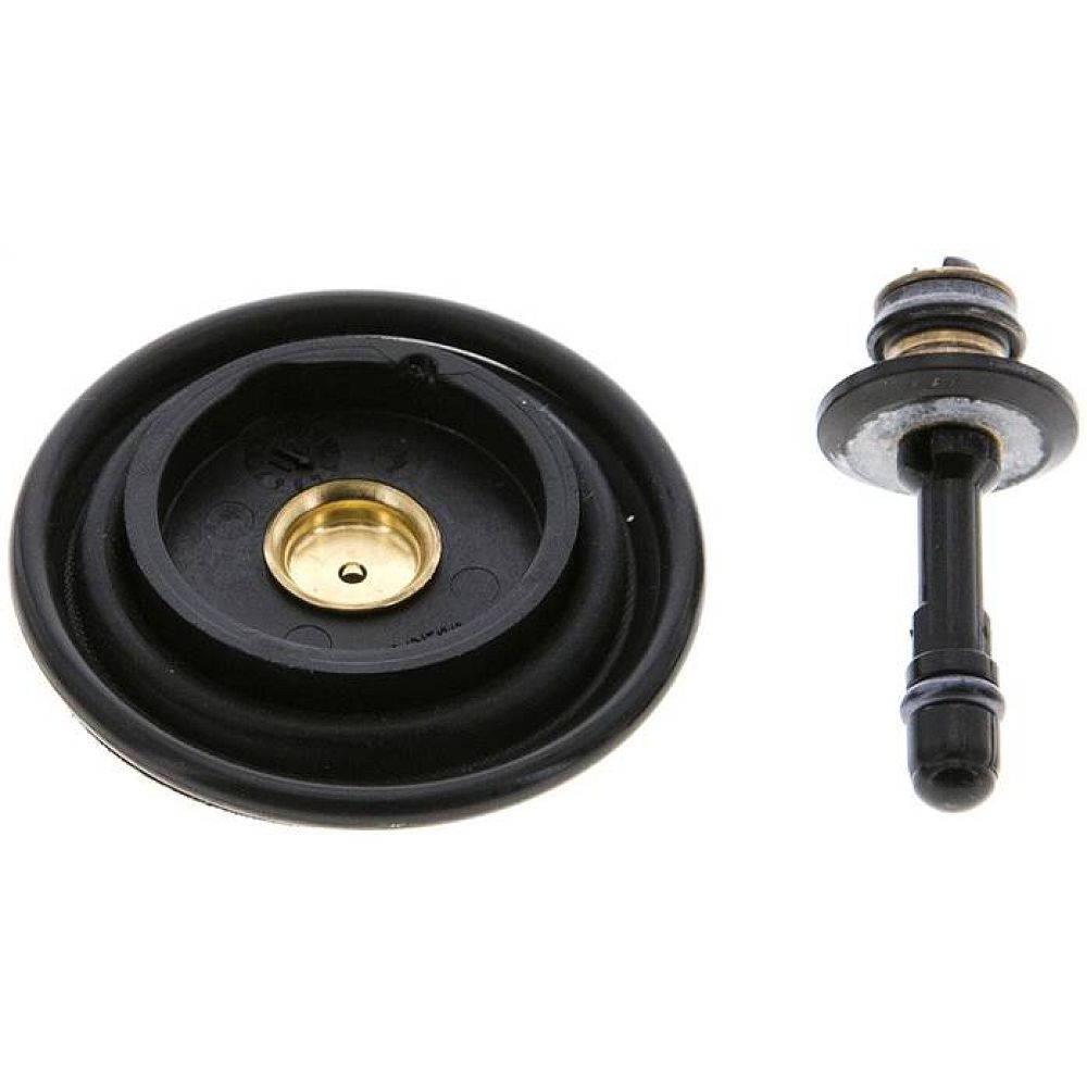 Membrane R14 F ErsatzMembrane Baureihe Futura 1 (R, FR, RB, CL)