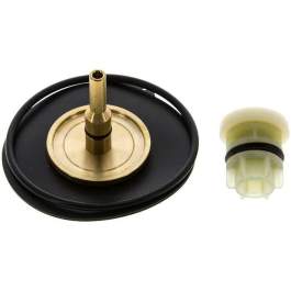 Membrane R344 ErsatzMembrane Baureihe Multifix 4 (R, FR)