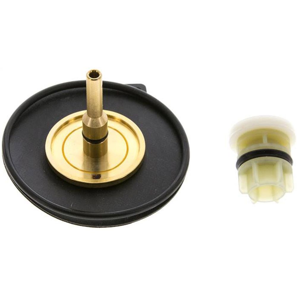 Membrane R34 F ErsatzMembrane Baureihe Futura 4 (R, FR, CL)