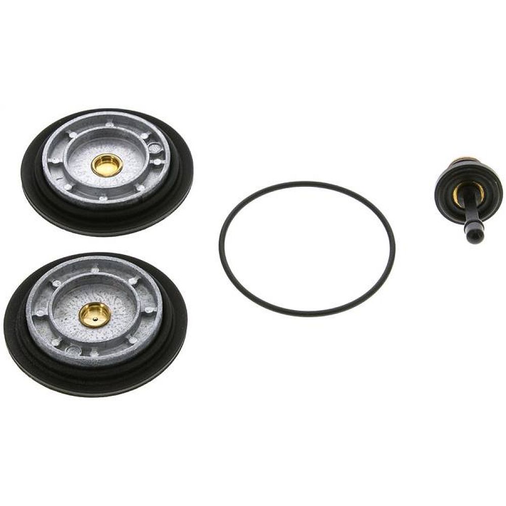 Membrane RF12 ErsatzMembrane Baureihe Multifix 2 (RF)