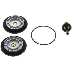 Membrane RF12 ErsatzMembrane Baureihe Multifix 2 (RF)