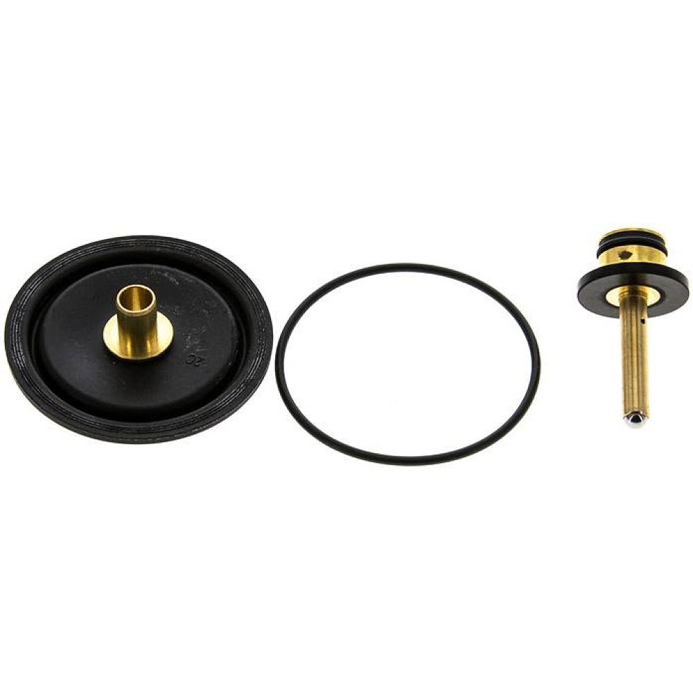 Membrane RP12 ErsatzMembrane Baureihe Multifix 2 (RP)