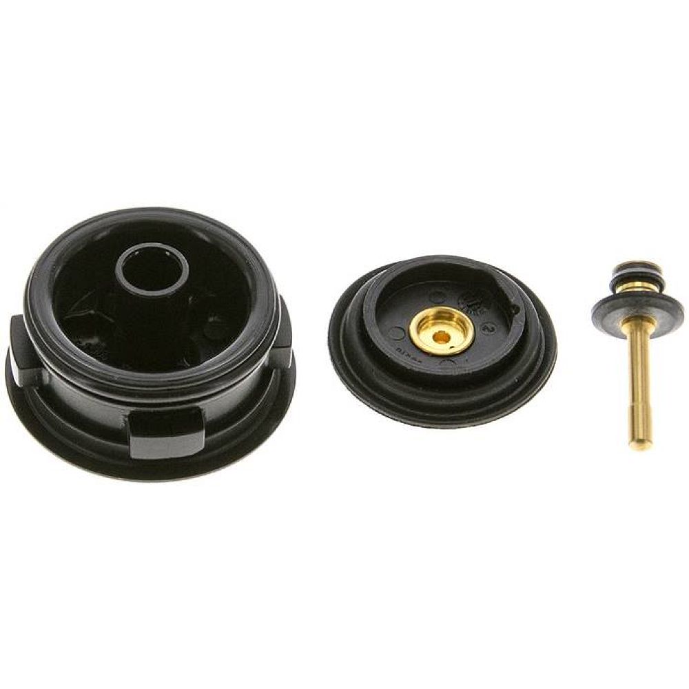 Membrane RP14 F ErsatzMembrane Baureihe Futura 1 (RP, RBP)