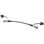 ME SL 1615/200 Messschlauch, 200mm, M 16x1,5, Standard