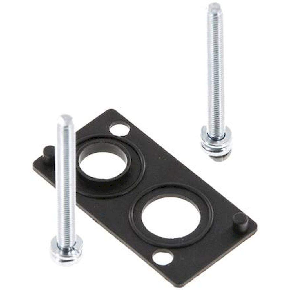 YPC MF2300 REP. Dichtungssatz für MF2300