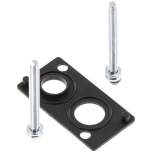 YPC MF2300 REP. Dichtungssatz für MF2300