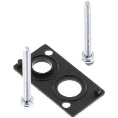 YPC MF2300 REP. Dichtungssatz für MF2300