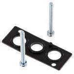 YPC MF2500 REP. Dichtungssatz für MF2500