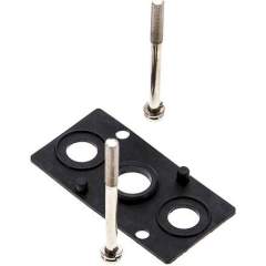 YPC MF3500 REP. Dichtungssatz für MF3500