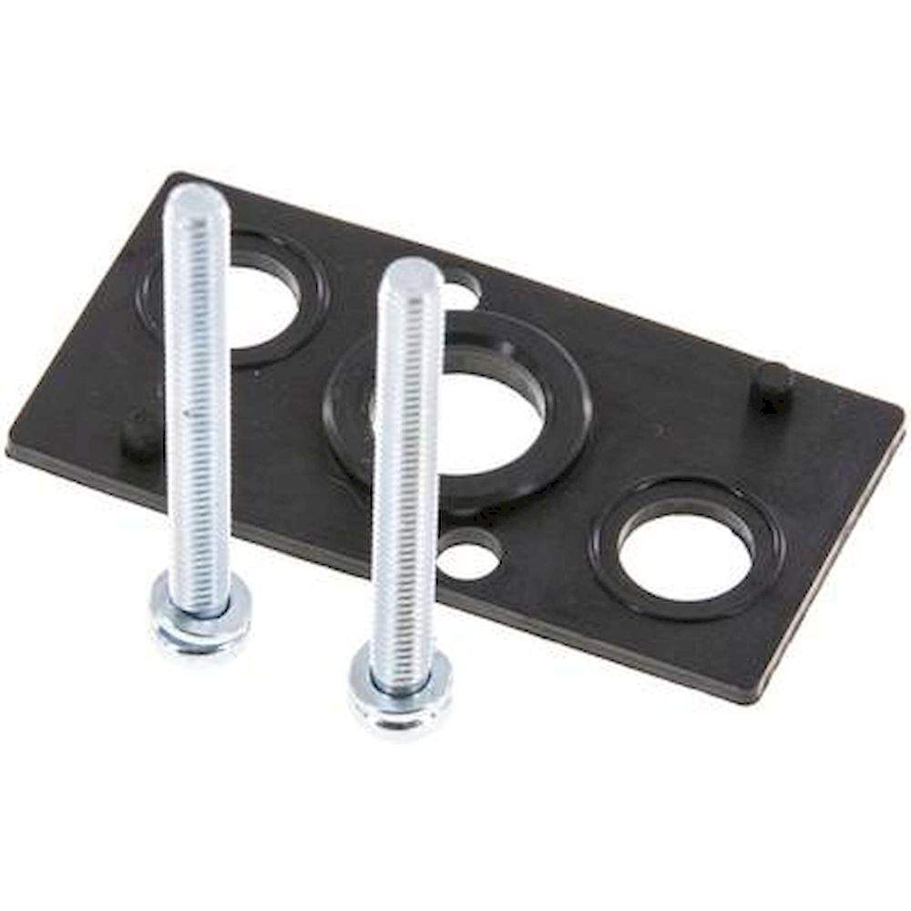 YPC MF4500 REP. Dichtungssatz für MF4500