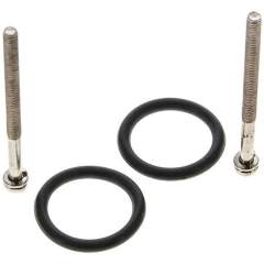 YPC MF6300 REP. Dichtungssatz für MF6300