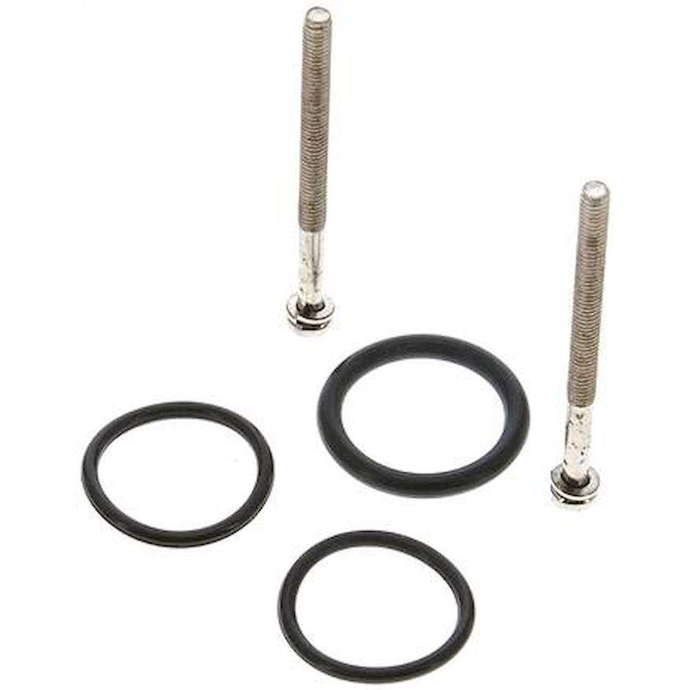 YPC MF6500 REP. Dichtungssatz für MF6500