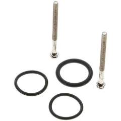 YPC MF6500 REP. Dichtungssatz für MF6500