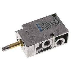 Festo 535898. Solenoid valve MFH-3-1/4-EX