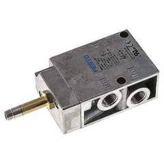Festo 535901. Solenoid valve MFH-3-1/4-S-EX