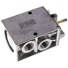 Festo 11967. Magnetventil MFH-3-3/4