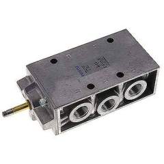 Festo 535908. Solenoid valve MFH-5-1/2-EX