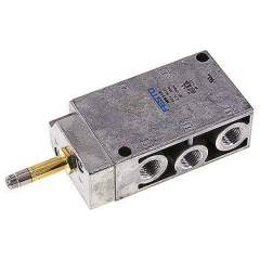 Festo MFH-5-1/4 (6211) Solenoid Valve