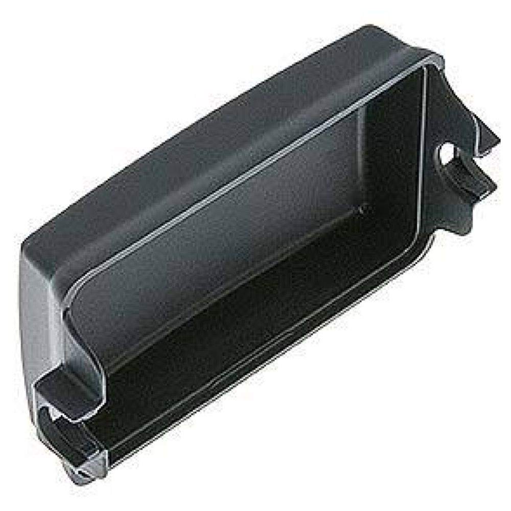 Deckel für Stecker Baugröße 0