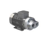 Hydac MFZP-2/2.1/P/90/40/RV6/1.5/400 (721121) Flügelzellenpumpen