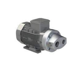 Hydac MFZP-1/1.1/P/71/ 7/RV6/0.37/40 (3390693) Flügelzellenpumpen