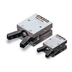 SMC MHC20-PS. Service-Set