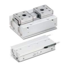 SMC MHF-A1202-2. Service-Set