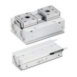 SMC MHF-A1602-1. Service-Set