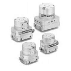 SMC MHR2-15R. Standard - MHR2