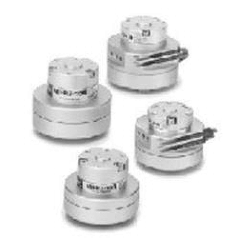 SMC MHR2-30R. Standard - MHR2