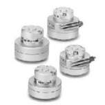 SMC MHR2-30R. Standard - MHR2