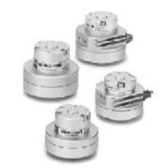 SMC MHR3-10R. Standard - MHR3