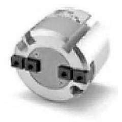 SMC MHS25-PS. Service-Set