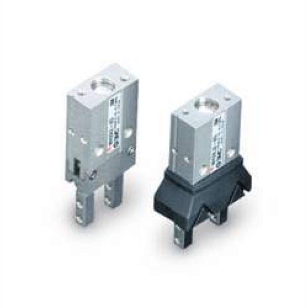 SMC MHZA2-6CH. Compact - MHZA2