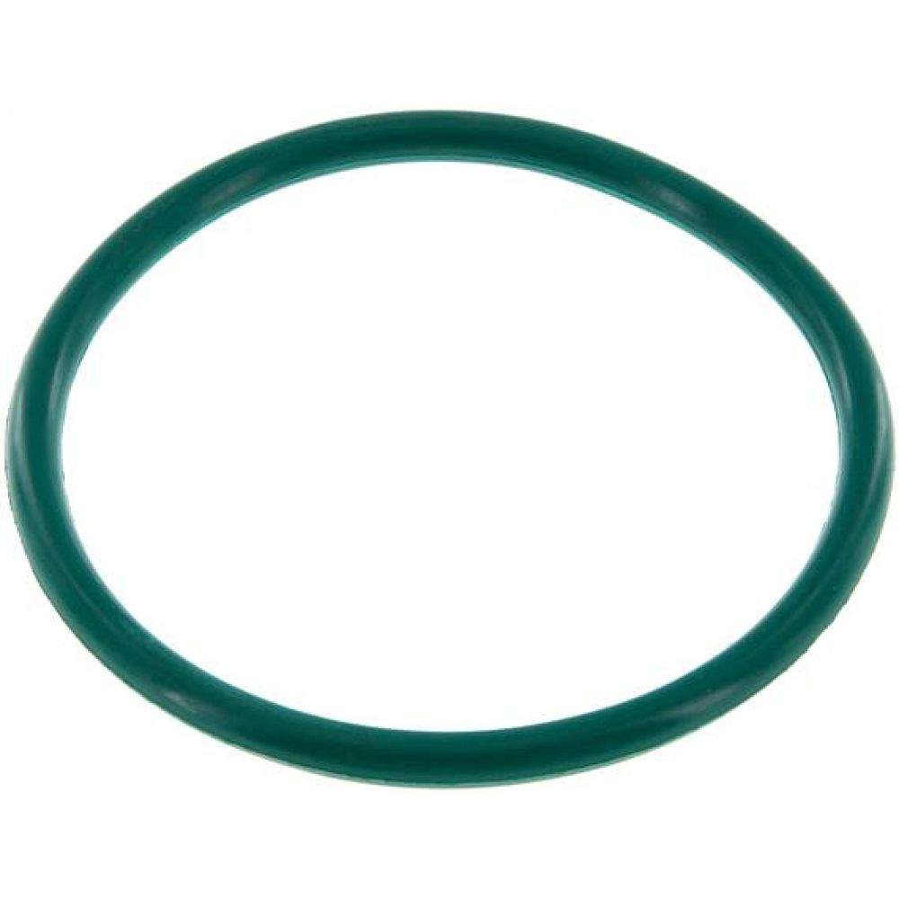 Tankwagenkupplung Dichtung für MK/MB 100, CSM (Hypalon)