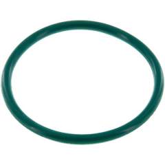 Tankwagenkupplung Dichtung für MK/MB 100, CSM (Hypalon)