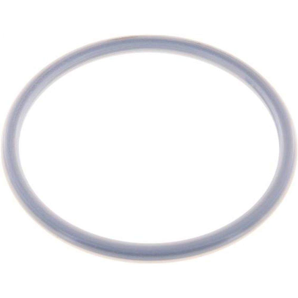 Tankwagenkupplung Dichtung für MK/MB 100, FKM / PTFE vollummantelt