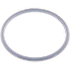 Tankwagenkupplung Dichtung für MK/MB 100, FKM / PTFE vollummantelt