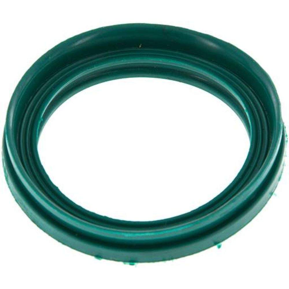 Tankwagenkupplung Dichtung für MK 50, CSM (Hypalon)