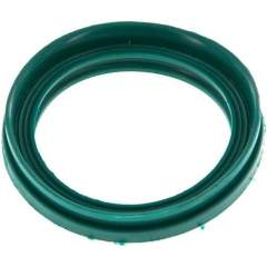 Tankwagenkupplung Dichtung für MK 50, CSM (Hypalon)