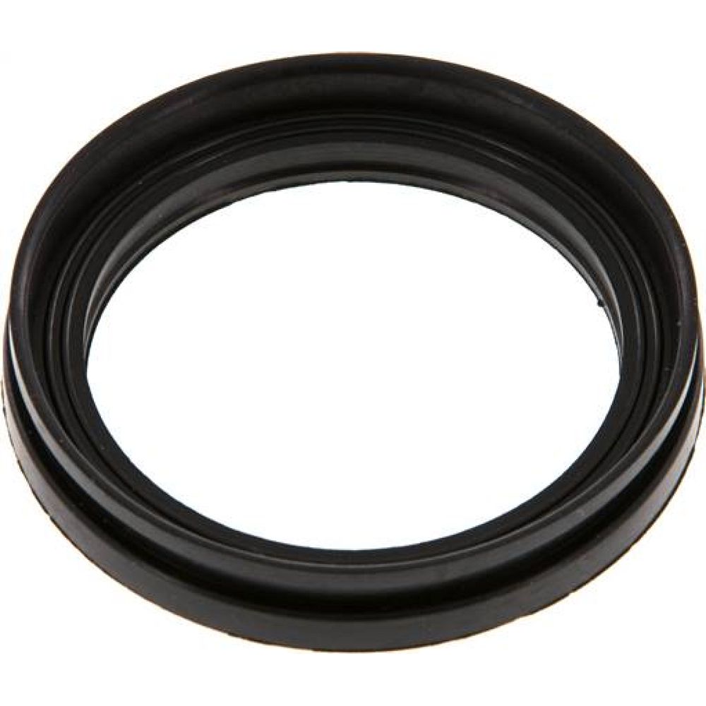 Tankwagenkupplung Dichtung für MK 50, NBR