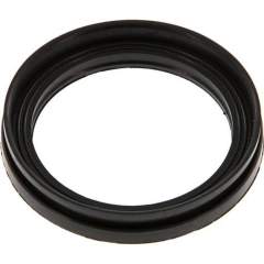 Tankwagenkupplung Dichtung für MK 50, NBR