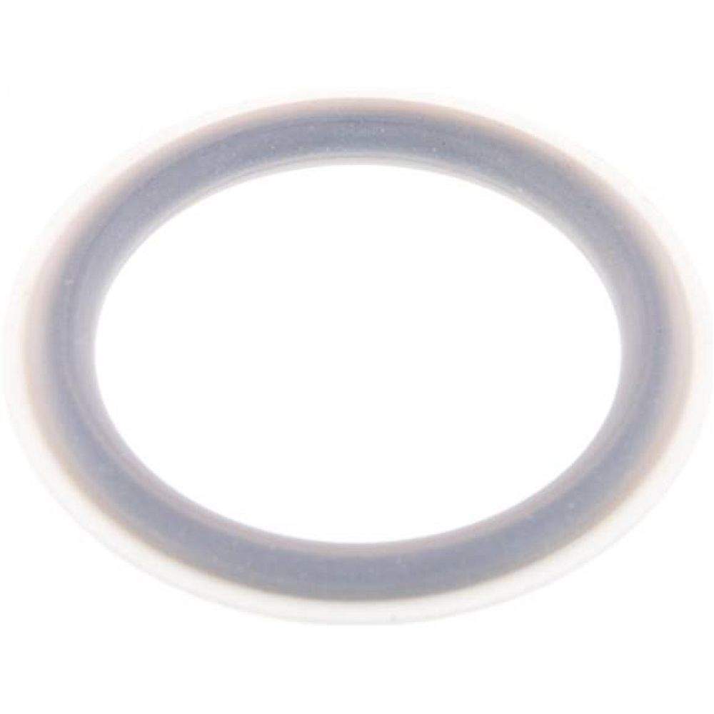 Tankwagenkupplung Dichtung für MK 50, FKM / PTFE vollummantelt